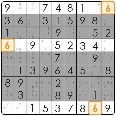sudoku solver net