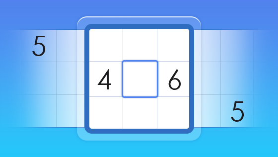 sudoku australia