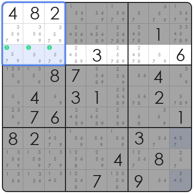 world sudoku championship